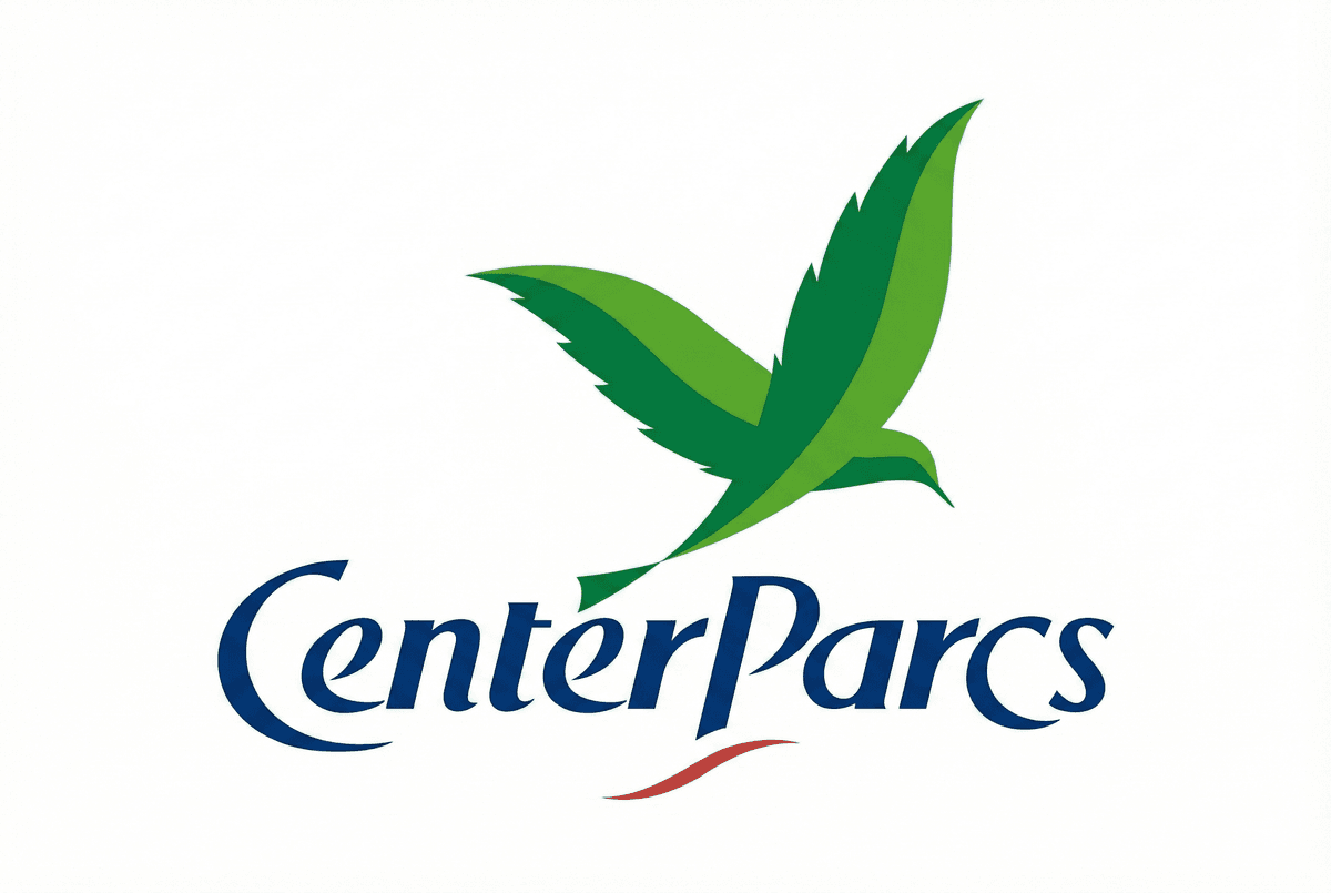 Center Parcs