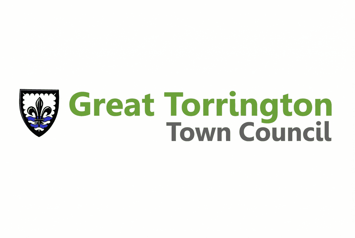 Great Torrington Town Council