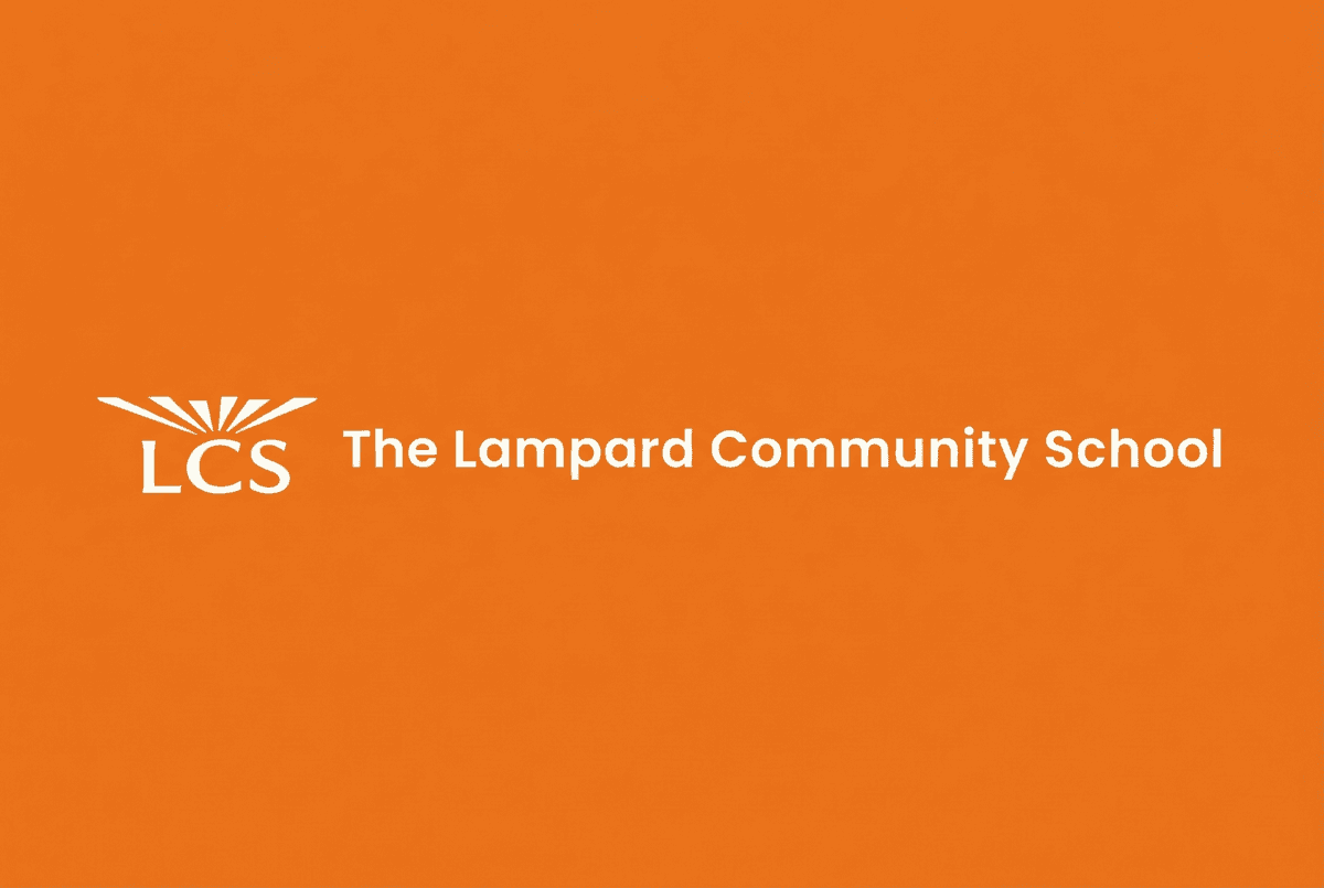 Lampard Community School