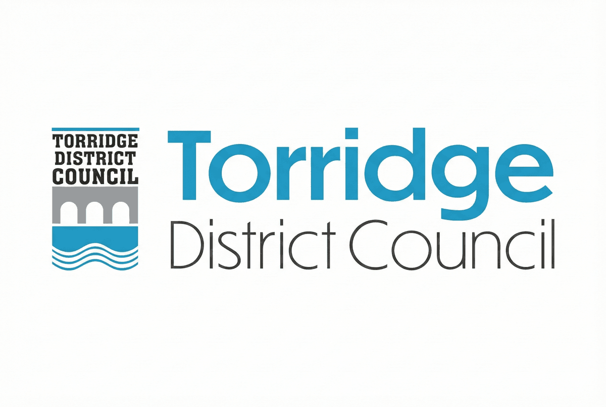 Torridge District Council
