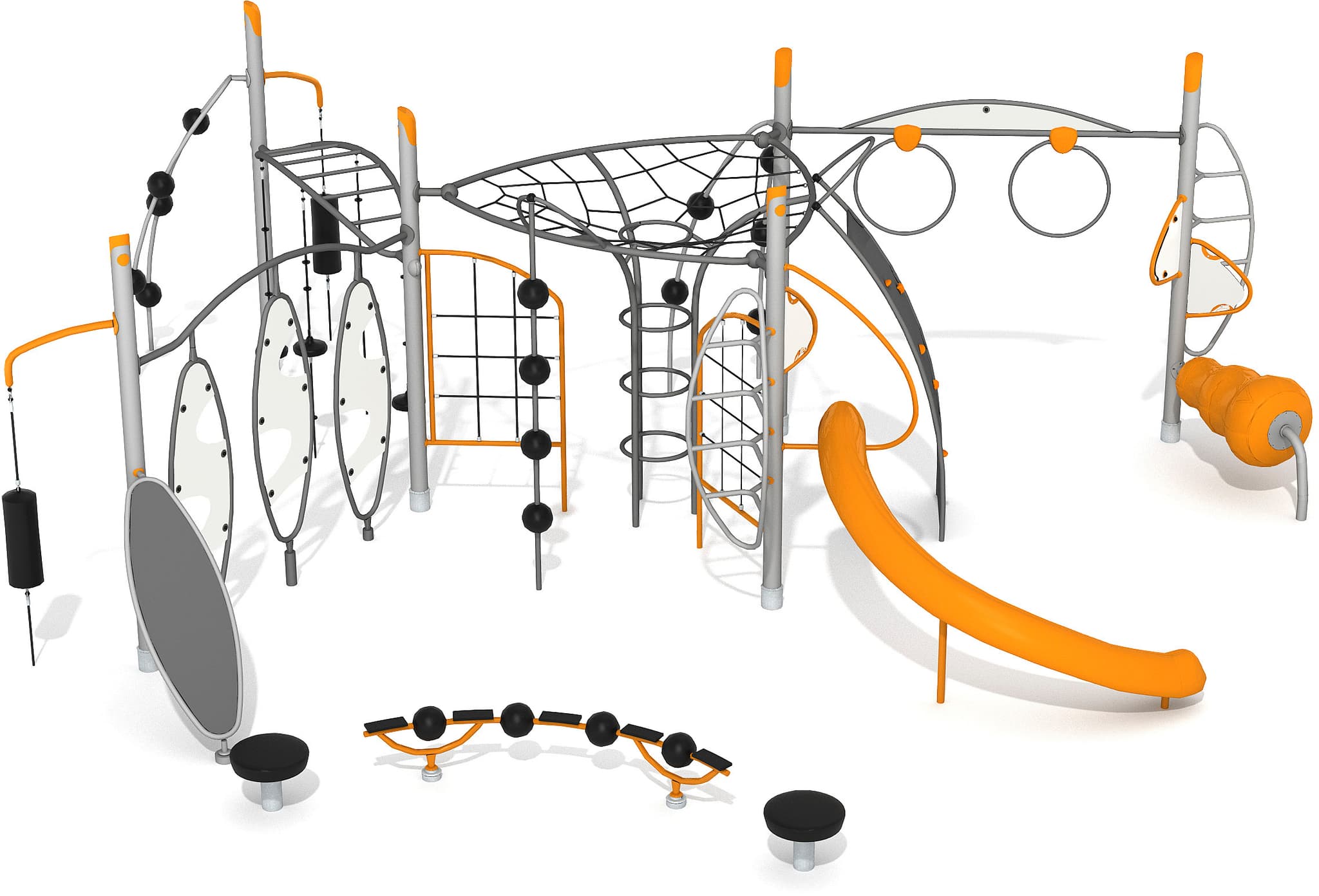 Agito Tano - Image 1