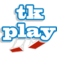 (c) Tkplay.co.uk