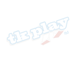 MagPlay Play Panels playground equipment