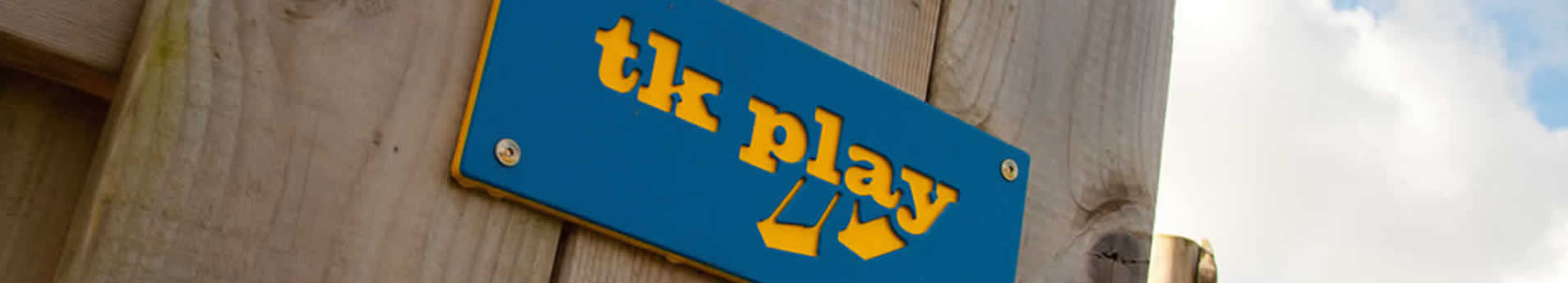 TK Play and why we’re recommended by so many for playground services in the UK