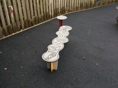 Ilsington Parish Play Area