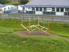 Woolacombe Primary School 