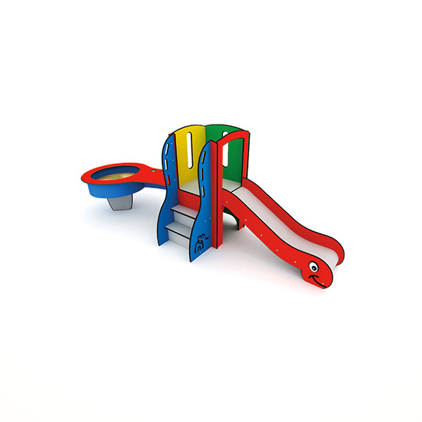 miniplay uno miniplay uno